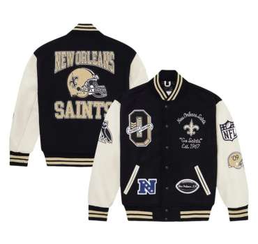 ovo-nfl-new-orleans-saints-mens-varsity-jacket