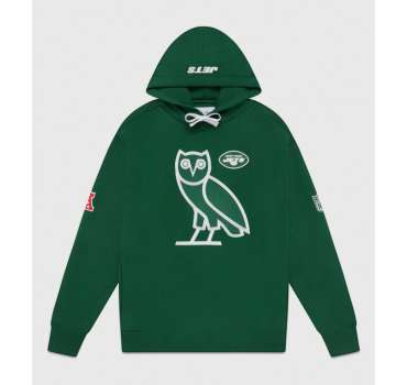 ovo-nfl-mens-new-york-jets-fleece-hoodie