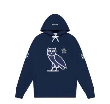 ovo-x-nfl-dallas-cowboys-mens-hoodie