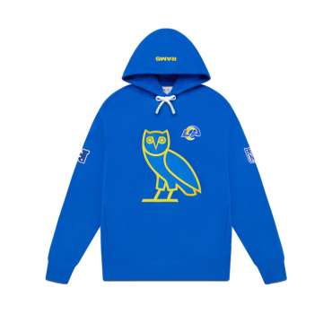 ovo-x-nfl-los-angeles-rams-fleece-hoodie