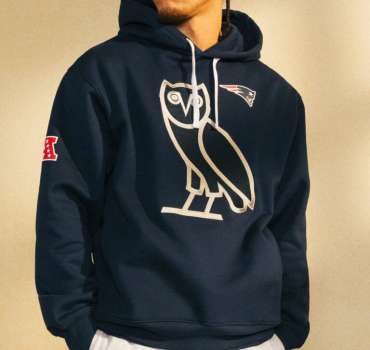 ovo-x-nfl-new-england-patriots-navy-blue-hoodie