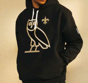 ovo-x-nfl-new-orleans-saints-mens-hoodie