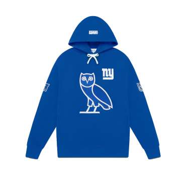 ovo-x-nfl-new-york-giants-mens-hoodie