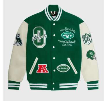 ovo-x-nfl-mens-new-york-jets-varsity-jacket