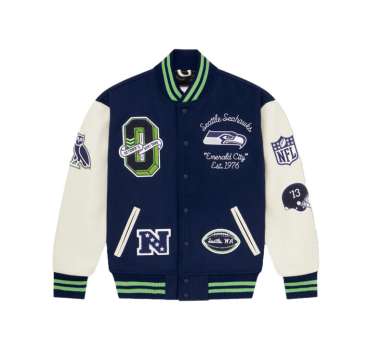 ovo-x-nfl-seattle-seahawks-mens-varsity-jacket