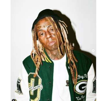 nfl-green-bay-packers-ovo-varsity-jacket