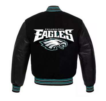 mens-philadelphia-eagles-wool-letterman-jacket