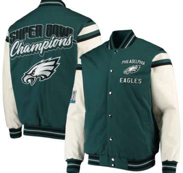 philadelphia-eagles-super-bowl-champions-fleece-varsity-jacket