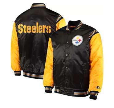 mens-pittsburgh-steelers-satin-starter-varsity-jacket