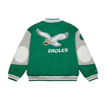 princess-diana-philadelphia-eagles-jacket
