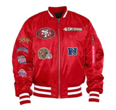 nfl-san-francisco-49ers-ma-1-bomber-jacket