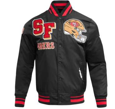 nfl-san-francisco-49ers-mashup-rib-satin-jacket