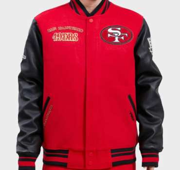san-francisco-49ers-retro-classic-rib-wool-varsity-jacket