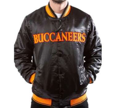 nfl-tampa-bay-buccaneers-mens-satin-varsity-jacket