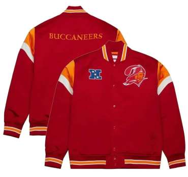 nfl-tampa-bay-mens-heavyweight-satin-jacket