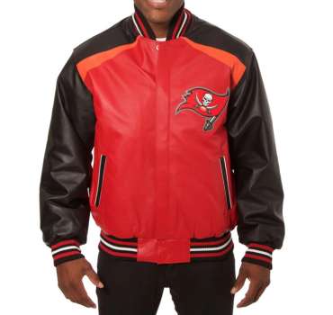 nfl-tampa-bay-buccaneers-mens-classic-leather-jacket