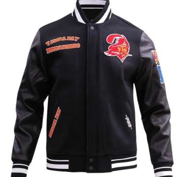 nfl-tampa-bay-retro-classic-leather-jacket