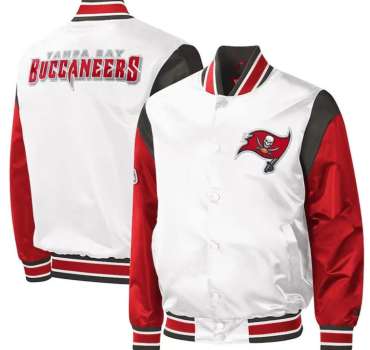 nfl-tampa-bay-mens-throwback-warm-up-satin-jacket