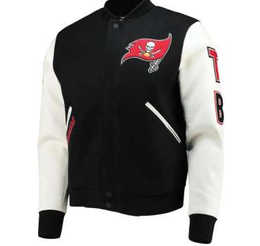 mens-tampa-bay-white-and-black-letterman-wool-jacket