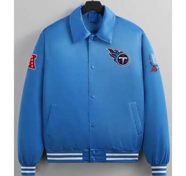 mens-tennessee-titans-ato-bomber-jacket