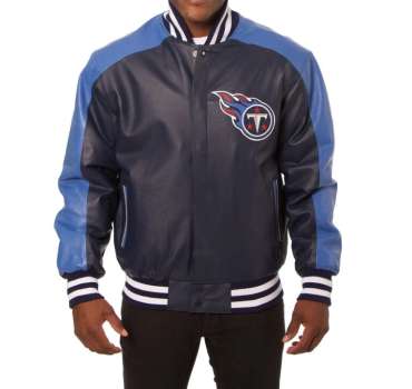 mens-tennessee-titans-leather-jacket