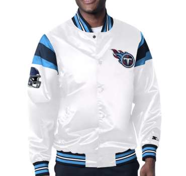 mens-tennessee-titans-midweight-white-satin-jacket