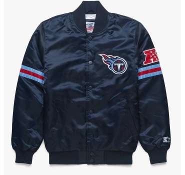 mens-tennessee-titans-satin-varsity-jacket
