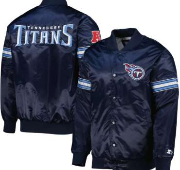 tennessee-titans-team-players-navy-satin-jacket