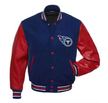 mens-tennessee-titans-red-and-blue-letterman-jacket