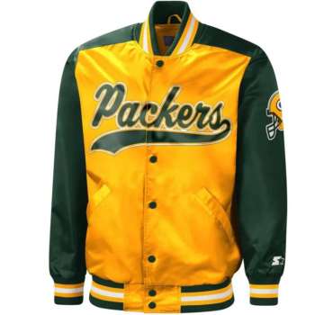 mens-green-bay-packers-tradition-satin-jacket