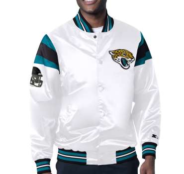 mens-jacksonville-jaguars-satin-jacket