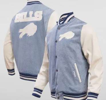 womens-buffalo-bills-blues-denim-varsity-jacket