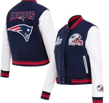 womens-nfl-new-england-patriots-wool-varsity-jacket