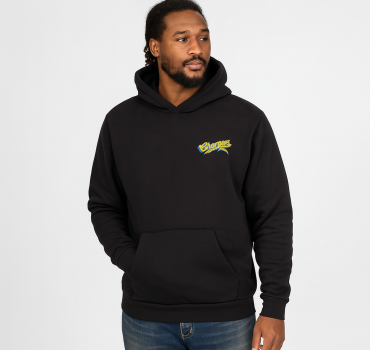 mens-los-angeles-chargers-pullover-hoodie