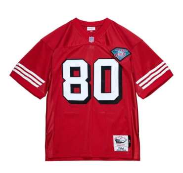 san-francisco-49ers-jerry-rice-1994-authentic-jersey