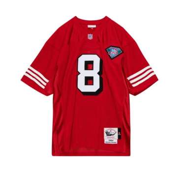 san-francisco-49ers-steve-young-1994-authentic-jersey