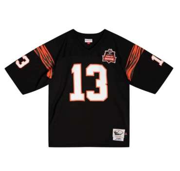 nfl-jackets-cincinnati-bengals-jackets-mens-ken-riley-cincinnati-bengals-1981-jersey-authentic-throwback
