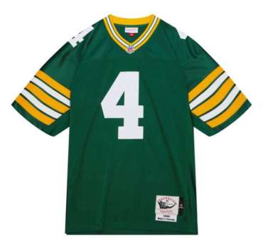 green-bay-packers-dark-brett-favre1996-dark-authentic-jersey