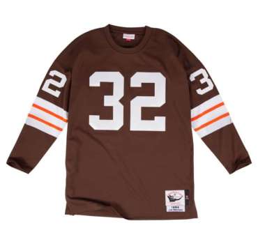 cleveland-browns-1964-jim-brown-authentic-jersey