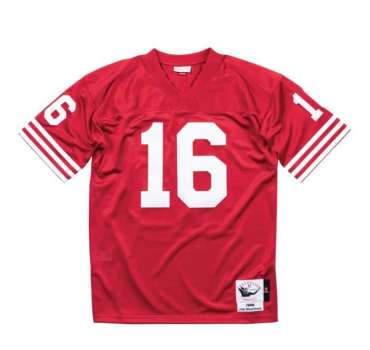 san-francisco-49ers-joe-montana-authentic-jersey