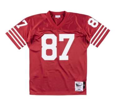 san-francisco-49ers-dwight-clark-1981-authentic-jersey