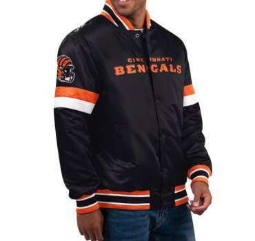 nfl-cincinnati-bengals-home-game-jacket