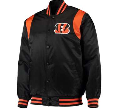 nfl-cincinnati-bengals-prime-time-men-black-jacket