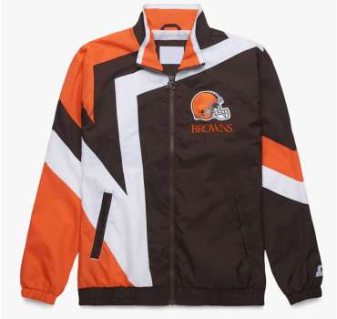 mens-cleveland-browns-windbreaker-jacket