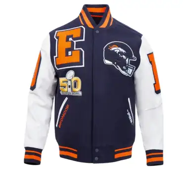 mens-denver-broncos-mash-up-wool-varsity-jacket