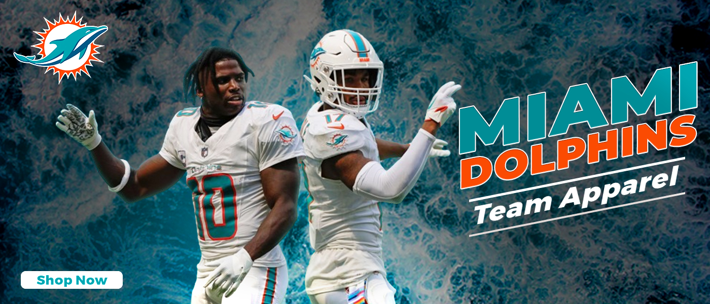 NFL-Miami-Dolphins-Slide