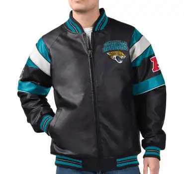 mens-jacksonville-jaguars-wool-varsity-jacket