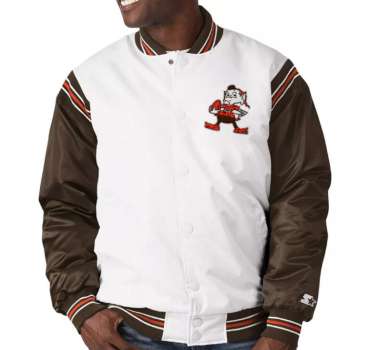 cleveland-browns-historic-renegade-satin-varsity-jacket