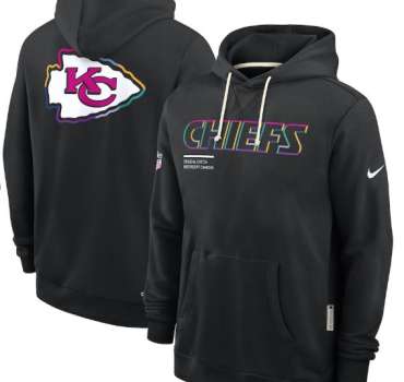 mens-kansas-city-chiefs-winner-pullover-hoodie