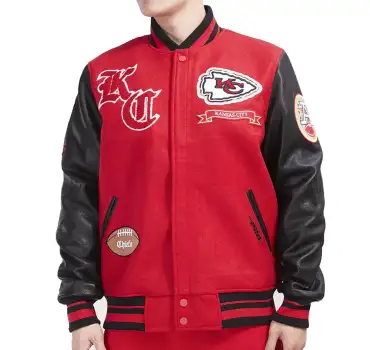 mens-kansas-city-chiefs-pro-prep-wool-varsity-jacket